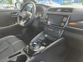 Nissan Leaf - Miniatura 15