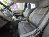 Nissan Leaf - Miniatura 19