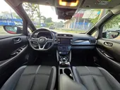 Nissan Leaf - Miniatura 13