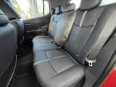 Nissan Leaf - Miniatura 18