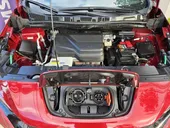 Nissan Leaf - Miniatura 22