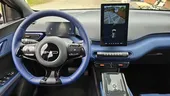 BYD Dolphin - Miniatura 9