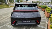 BYD Dolphin - Miniatura 3