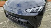 BYD Dolphin - Miniatura 5