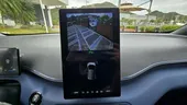 BYD Dolphin - Miniatura 7