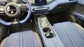 BYD Dolphin - Miniatura 12