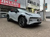 Zeekr X - Miniatura 5