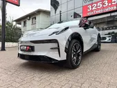 Zeekr X - Miniatura 7