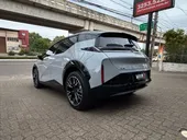 Zeekr X - Miniatura 9