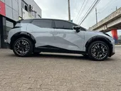 Zeekr X - Miniatura 2