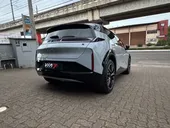 Zeekr X - Miniatura 12