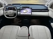 Zeekr X - Miniatura 20
