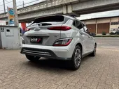 Hyundai Kona Electric - Miniatura 11