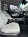 Hyundai Kona Electric - Miniatura 21
