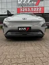 Hyundai Kona Electric - Miniatura 3