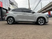 Hyundai Kona Electric - Miniatura 2