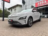 Hyundai Kona Electric - Miniatura 8