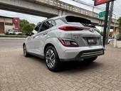 Hyundai Kona Electric - Miniatura 10