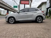 Hyundai Kona Electric - Miniatura 14