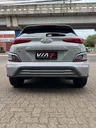 Hyundai Kona Electric - Miniatura 16