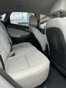 Hyundai Kona Electric - Miniatura 18