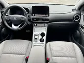 Hyundai Kona Electric - Miniatura 20