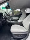 Hyundai Kona Electric - Miniatura 24