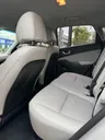 Hyundai Kona Electric - Miniatura 26