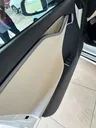 Tesla Model S - Miniatura 17
