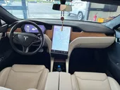 Tesla Model S - Miniatura 21