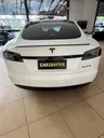 Tesla Model S - Miniatura 12