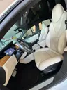 Tesla Model S - Miniatura 20