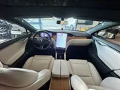 Tesla Model S - Miniatura 24