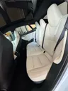 Tesla Model S - Miniatura 26