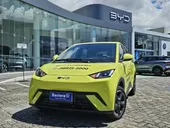BYD Dolphin - Miniatura 3