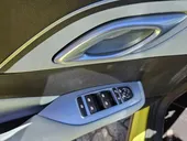 BYD Dolphin - Miniatura 29