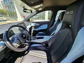 BYD Dolphin - Miniatura 23