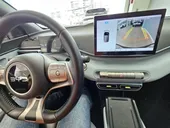BYD Dolphin - Miniatura 27