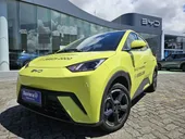 BYD Dolphin - Miniatura 2