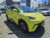 BYD Dolphin - Miniatura 6