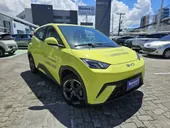 BYD Dolphin - Miniatura 10