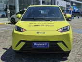 BYD Dolphin - Miniatura 12