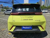 BYD Dolphin - Miniatura 18