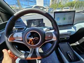BYD Dolphin - Miniatura 20
