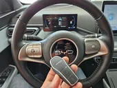 BYD Dolphin - Miniatura 22