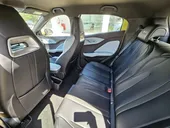 BYD Dolphin - Miniatura 26