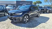 Volvo XC40 Recharge - Miniatura 3