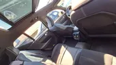 Volvo XC40 Recharge - Miniatura 27