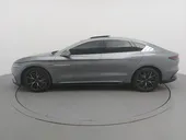 BYD Han - Miniatura 3