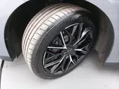 BYD Han - Miniatura 21